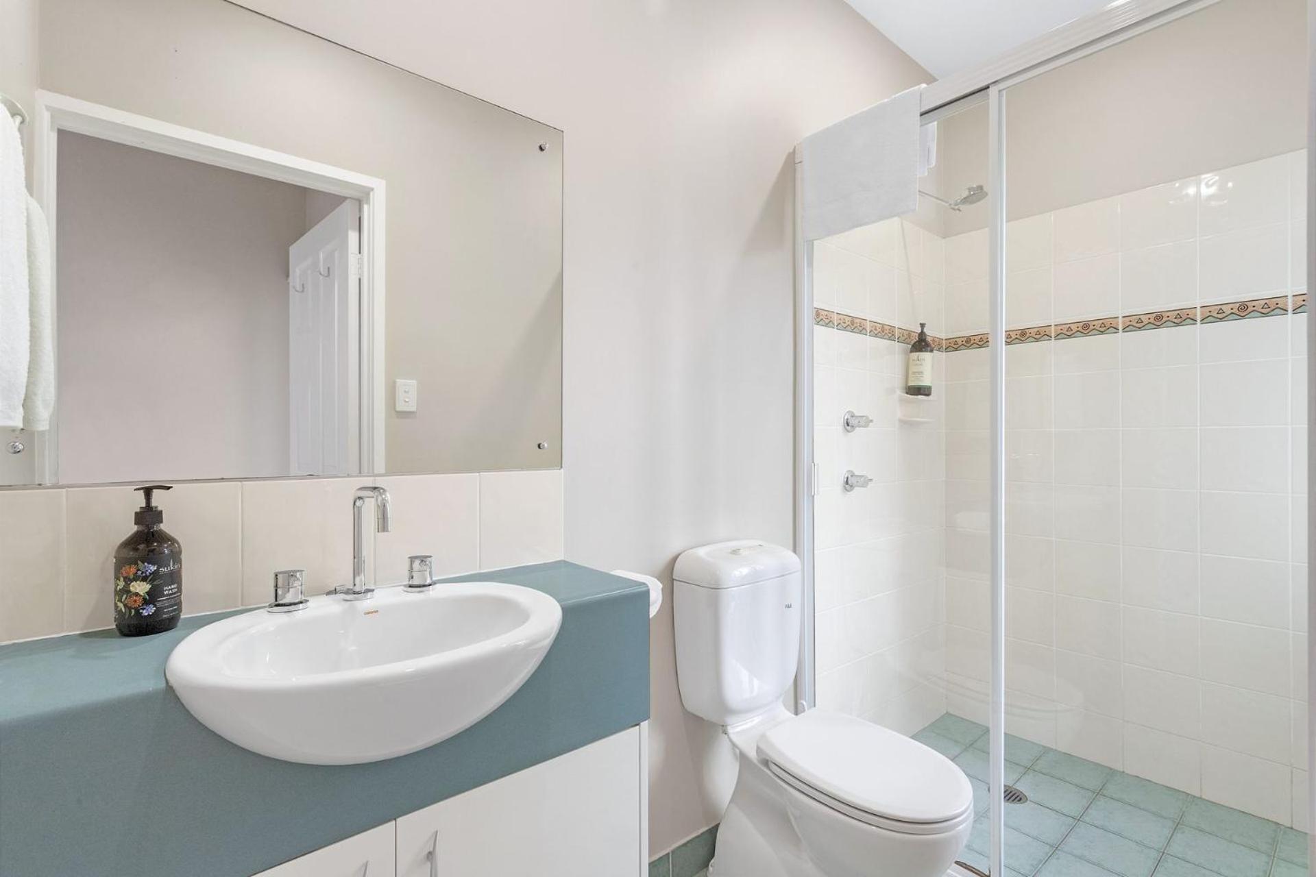 Ferienwohnung Jervis Bay Vista Huskisson Exterior foto